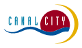CANALCITY