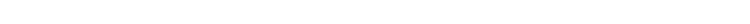 🄫Nintendo
