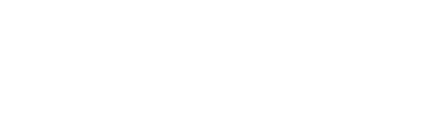 館内コラボメニュー＆ノベルティプレゼント